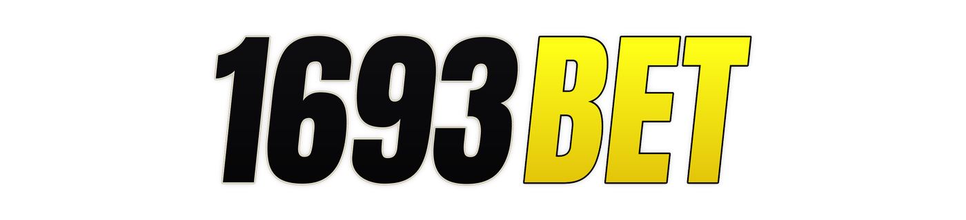 1693bet